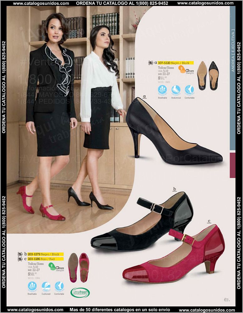 Andrea Cerrado_Page_067